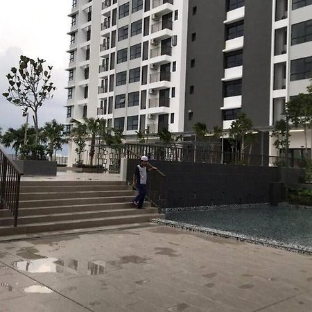 Homestaybaba Close To Ukm, Gmi, & More ! Kajang Exterior foto