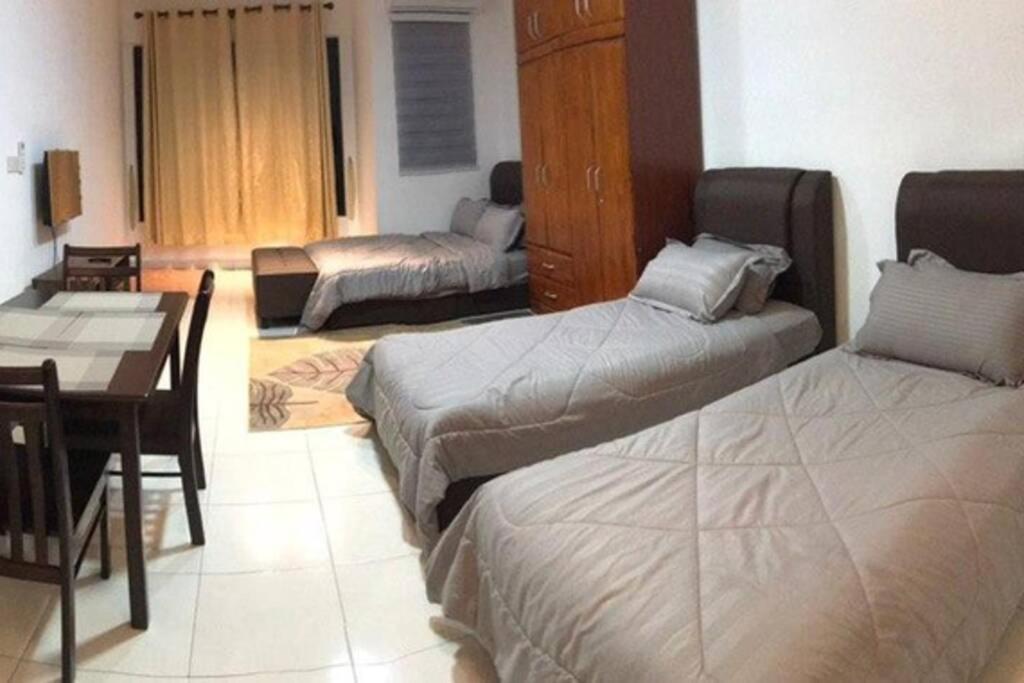 Homestaybaba Close To Ukm, Gmi, & More ! Kajang Exterior foto